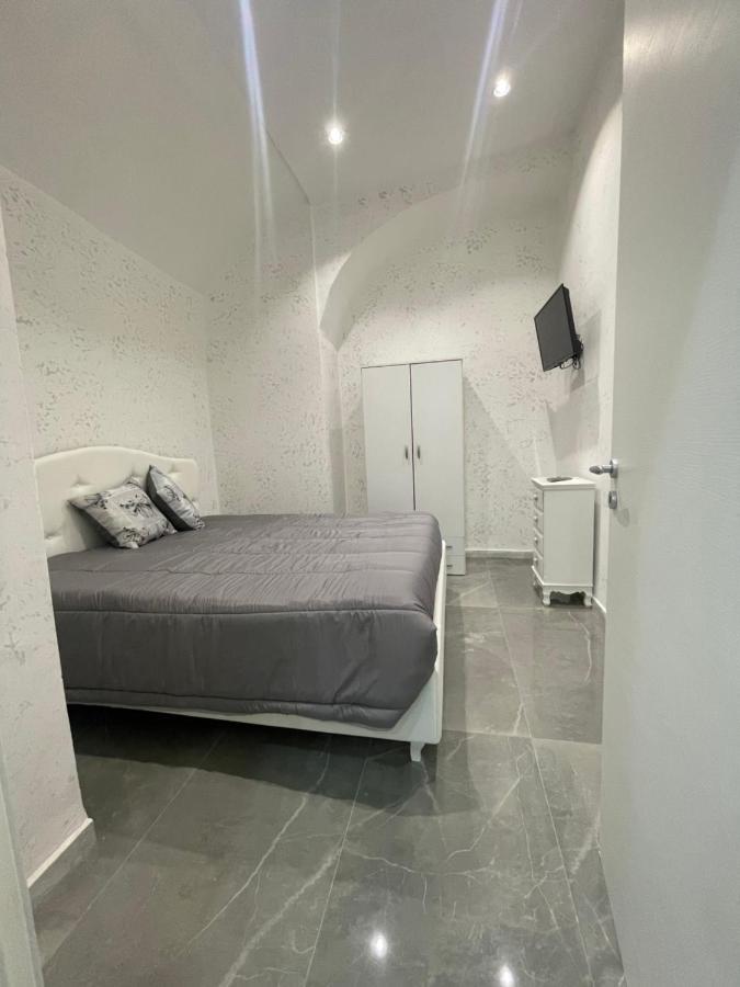 Casa Favolosa Napoli