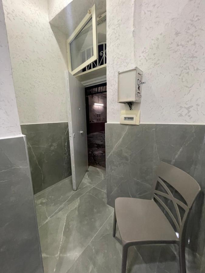 Casa Favolosa Vakantiehuis Napels